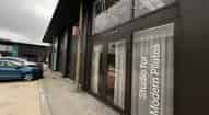 Open gallery