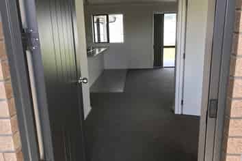 261 Borman Road, Rototuna