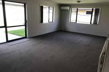 261 Borman Road, Rototuna