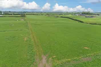 53 Kidd Road, Karaka