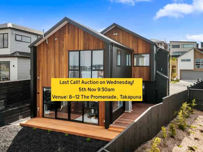 5 Pakirikiri Street, Long Bay