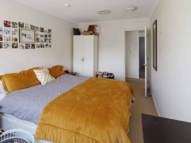 304/15 Holland Street, Te Aro