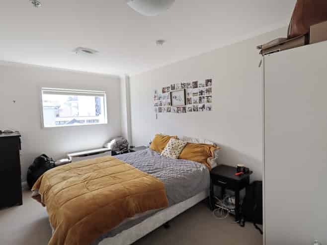 304/15 Holland Street, Te Aro