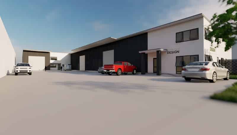 1/131 Ingram Road, Rukuhia