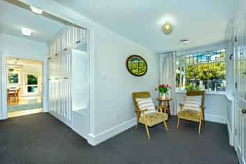25 Thorrington Road, Cashmere