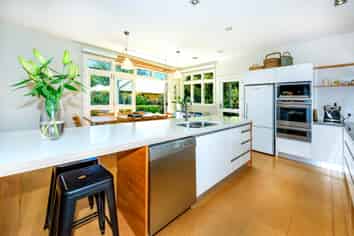 25 Thorrington Road, Cashmere