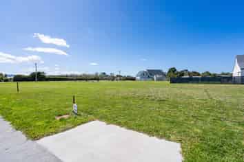 5 Robert Bruce Place, Waipu