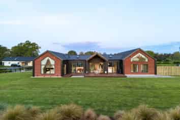 1/215 St Leger Road, Te Awamutu