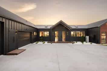 1/215 St Leger Road, Te Awamutu