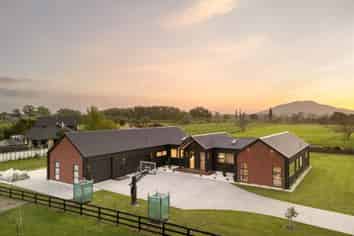 1/215 St Leger Road, Te Awamutu