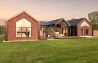 1/215 St Leger Road, Te Awamutu