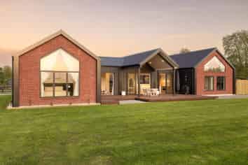 1/215 St Leger Road, Te Awamutu