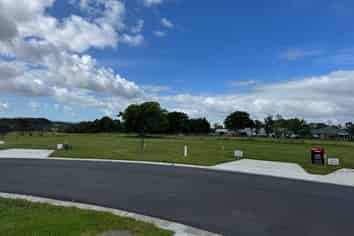 10 Robert Bruce Place, Waipu