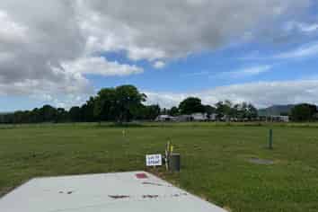 10 Robert Bruce Place, Waipu