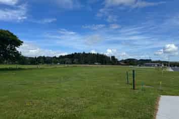 10 Robert Bruce Place, Waipu