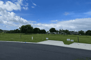 10 Robert Bruce Place, Waipu