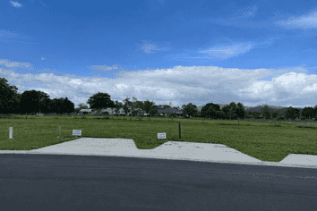 10 Robert Bruce Place, Waipu