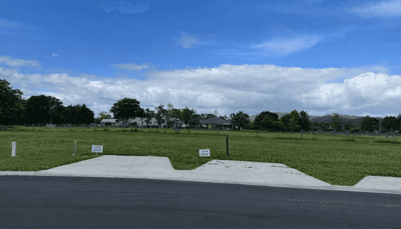 10 Robert Bruce Place, Waipu