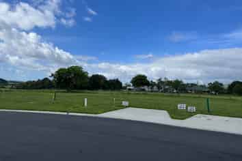 10 Robert Bruce Place, Waipu
