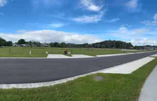 10 Robert Bruce Place, Waipu