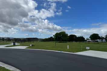 10 Robert Bruce Place, Waipu