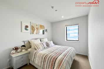 B103/38 Fraser Avenue, Northcote