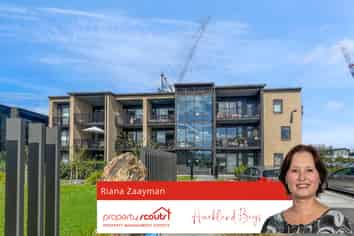 B103/38 Fraser Avenue, Northcote