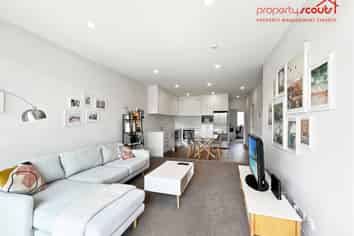 B103/38 Fraser Avenue, Northcote