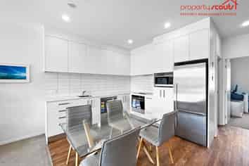 B103/38 Fraser Avenue, Northcote