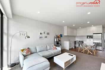 B103/38 Fraser Avenue, Northcote