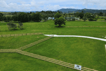 20 Robert Bruce Place, Waipu