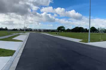 20 Robert Bruce Place, Waipu