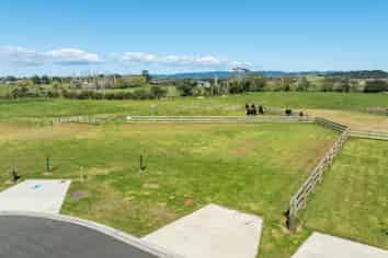 20 Robert Bruce Place, Waipu
