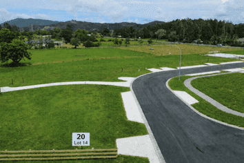 20 Robert Bruce Place, Waipu