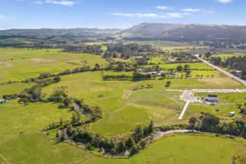 41 The Braigh, Waipu