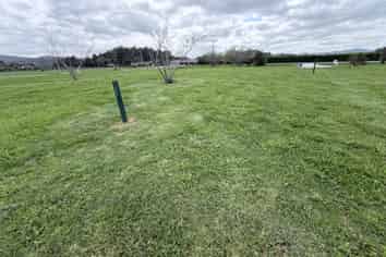 41 The Braigh, Waipu
