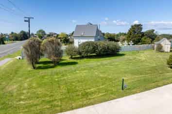 41 The Braigh, Waipu