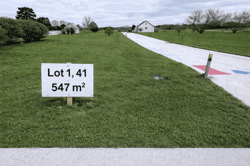 41 The Braigh, Waipu