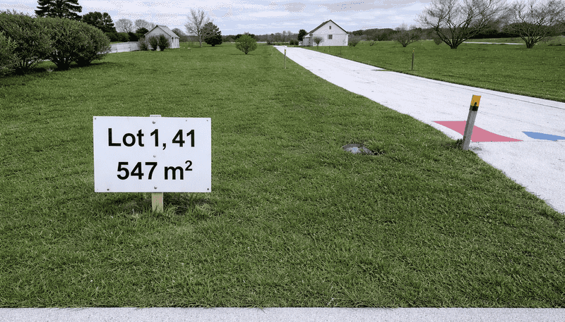 41 The Braigh, Waipu