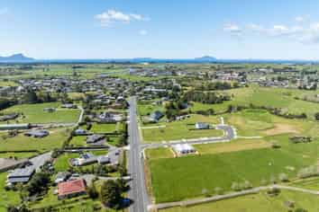 41 The Braigh, Waipu
