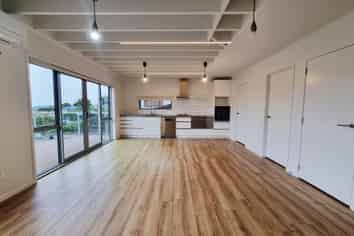 60B West End Road, Ohope