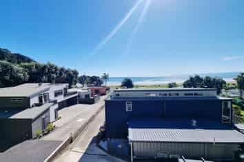 60B West End Road, Ohope