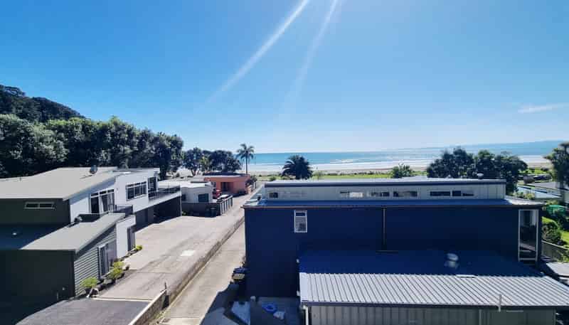 60B West End Road, Ohope