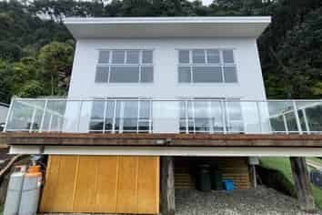 60B West End Road, Ohope