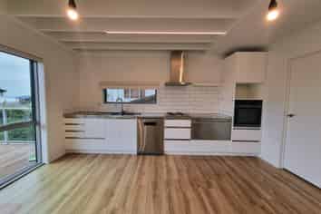 60B West End Road, Ohope