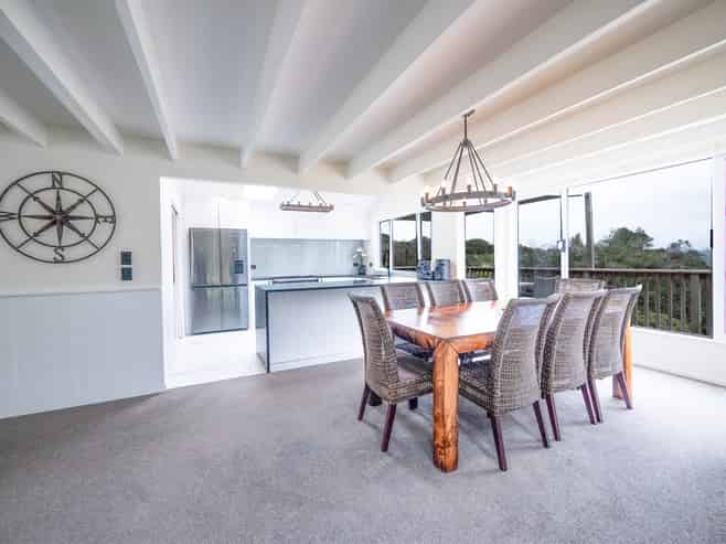 9 Oromahoe Road, Opua