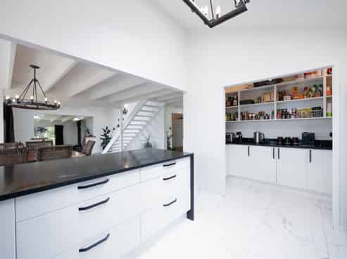 9 Oromahoe Road, Opua