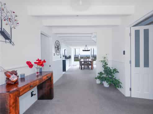 9 Oromahoe Road, Opua