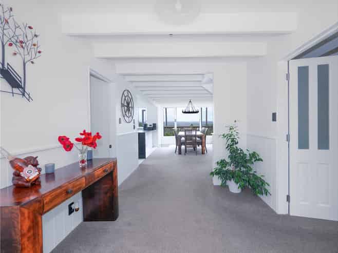 9 Oromahoe Road, Opua