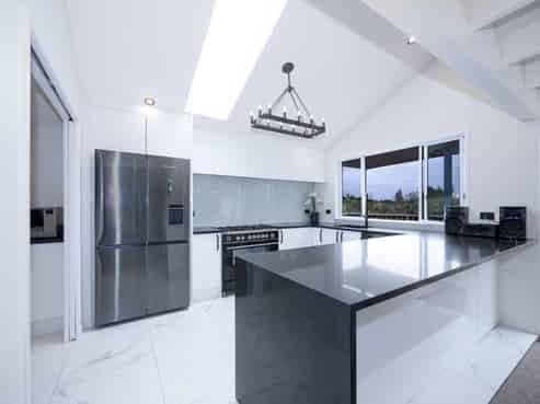 9 Oromahoe Road, Opua